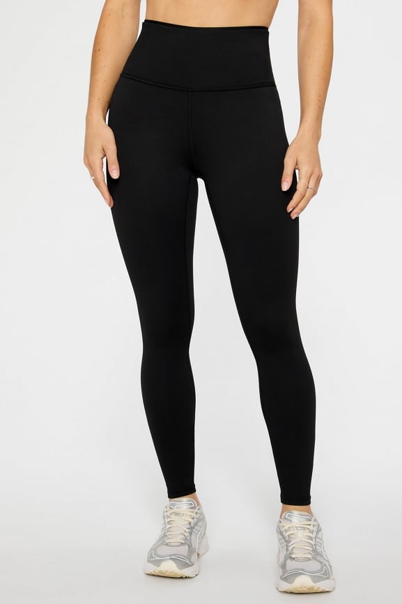 Boost PowerHold® High-Waisted Legging Tall