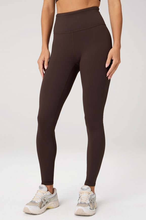 Boost PowerHold® High-Waisted Legging
