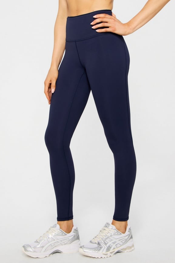 Boost PowerHold® High-Waisted Legging