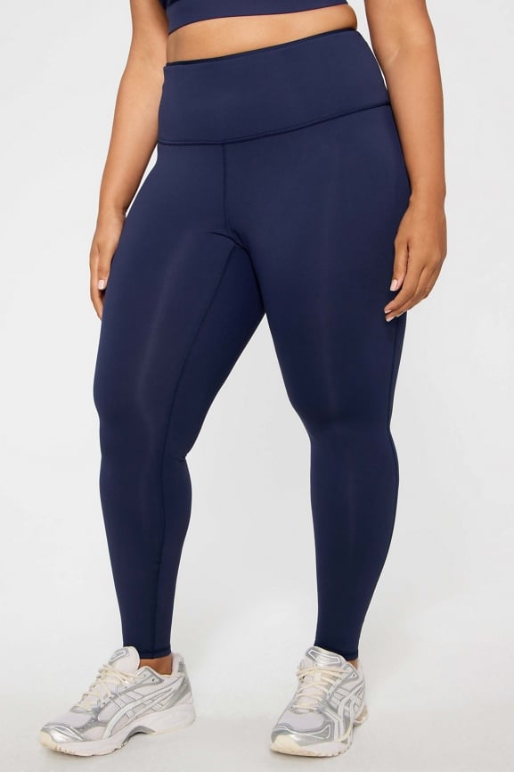 Boost PowerHold® High-Waisted Legging