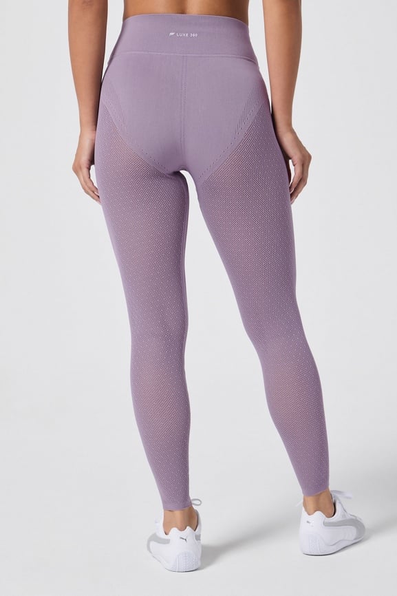 Luxe360 SculptKnit® Legging