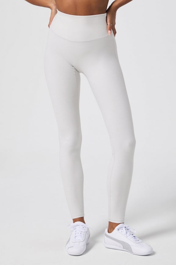Luxe360 HeatherFlex Legging