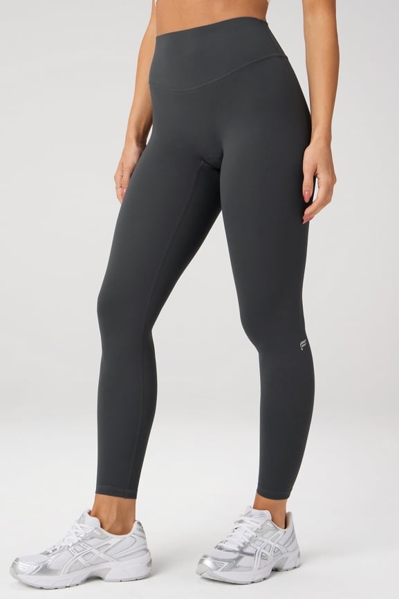 The No-Seam PureLuxe TLC Legging