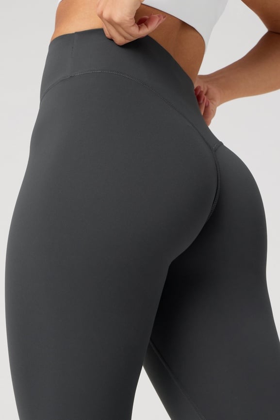 The No-Seam PureLuxe TLC Legging