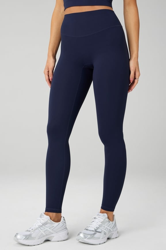 The No-Seam PureLuxe TLC Legging