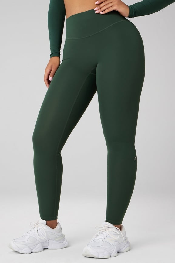 The No-Seam PureLuxe TLC Legging