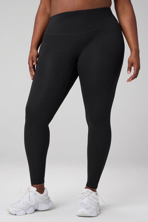 The No-Seam PureLuxe TLC Legging Tall