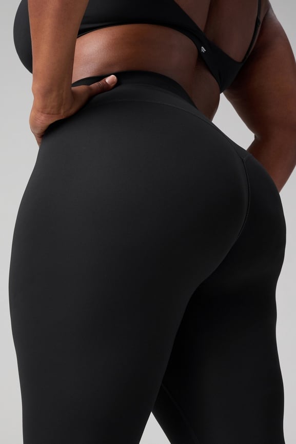 The No-Seam PureLuxe TLC Legging Tall