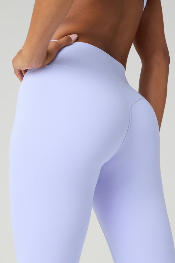 The No-Seam PureLuxe TLC Legging Tall