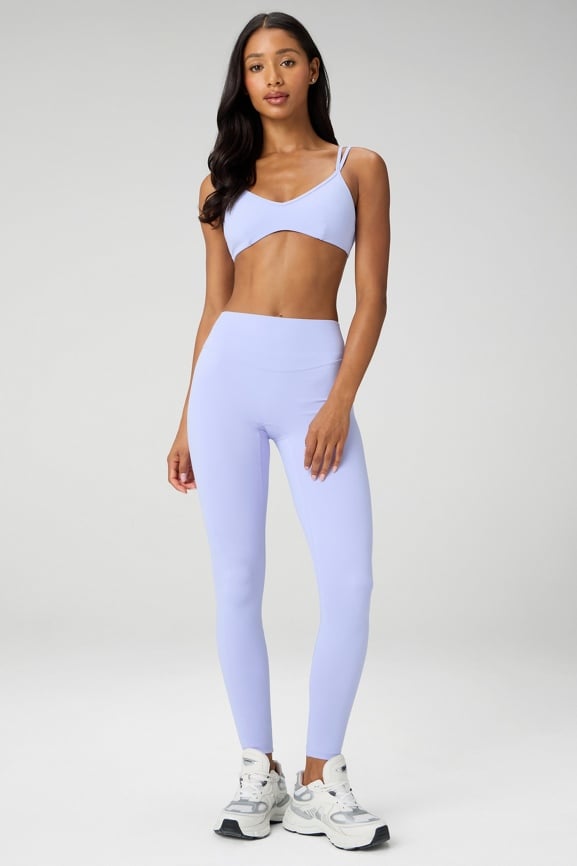 The No-Seam PureLuxe TLC Legging Tall