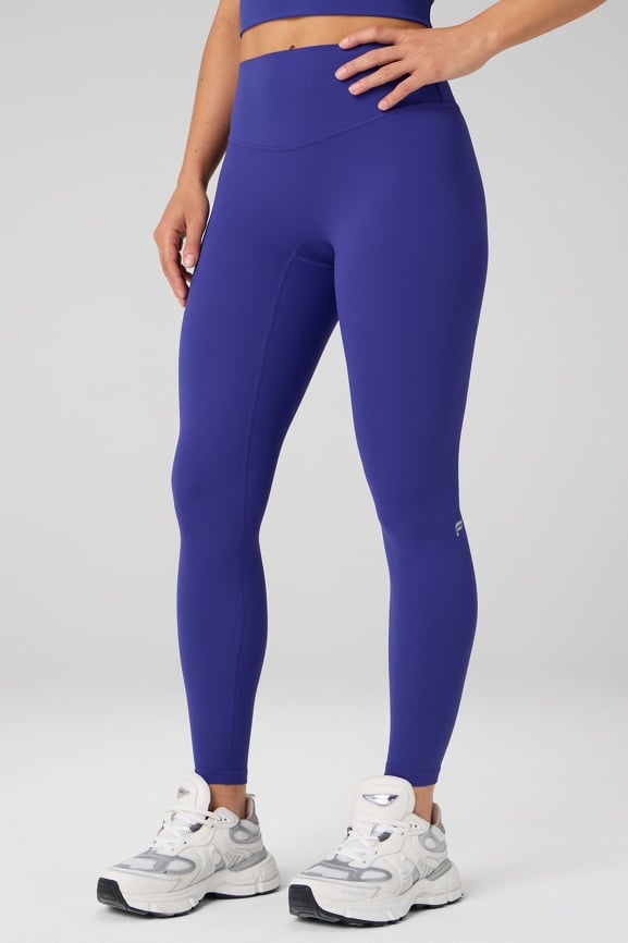 The No-Seam PureLuxe TLC Legging Tall