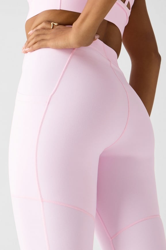 On-The-Go PowerHold® High-Waisted Legging