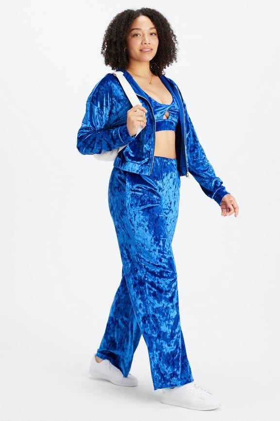 スケートボード hardieshardware Velour zip up set up L SHOP ALL – Hardies