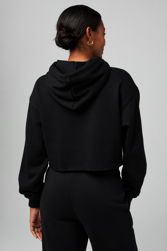 クーティー NEW MEN'S ADIDAS ORIGINALS KERWIN FROST TREFOIL CROCODILE JACKET