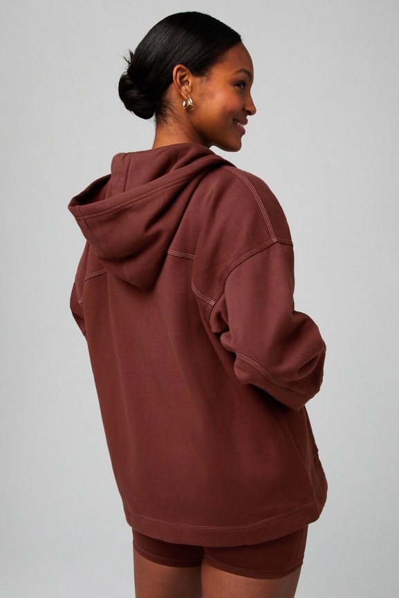 Cozyworldwide フーディー　Sサイズ cozyworldwide フーディ Cozyworldwide フーディー Sサイズ COZY WORLD