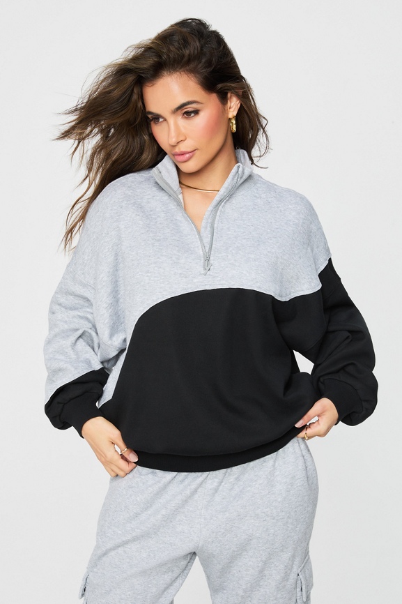 【SALE】作家様アウトフィット ブライス 服 作家様 2025年最新】ブライスアウトフィット 作家様の人気