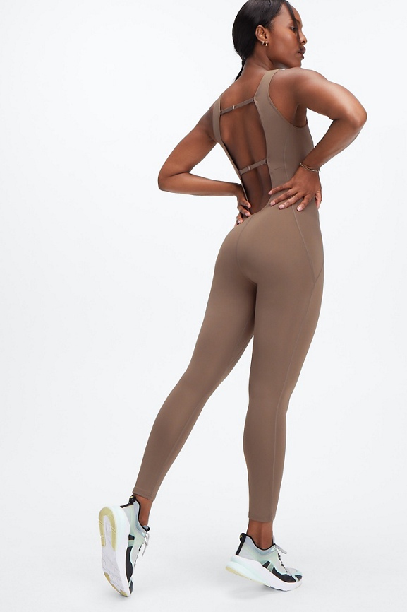 Tyra One Piece 7/8 - Fabletics