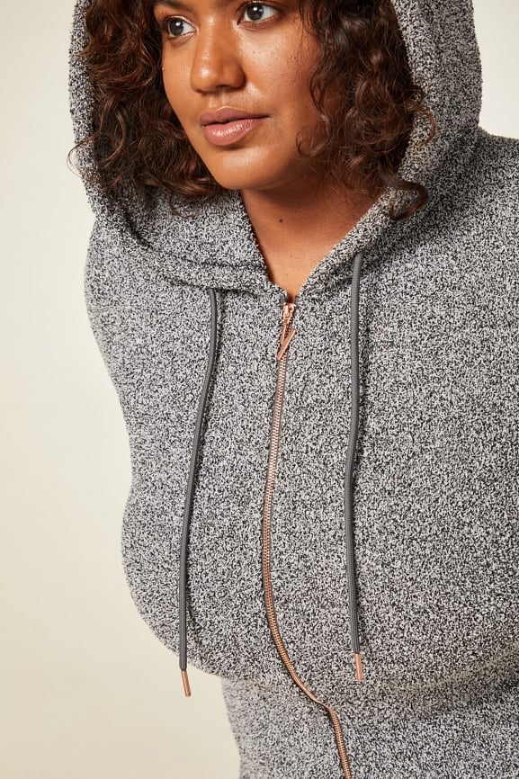 Pet Me Heart Pocket Onesie