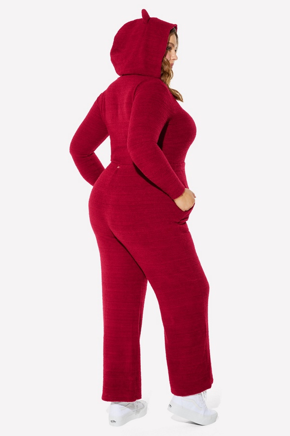 Pet Me Kitty Onesie
