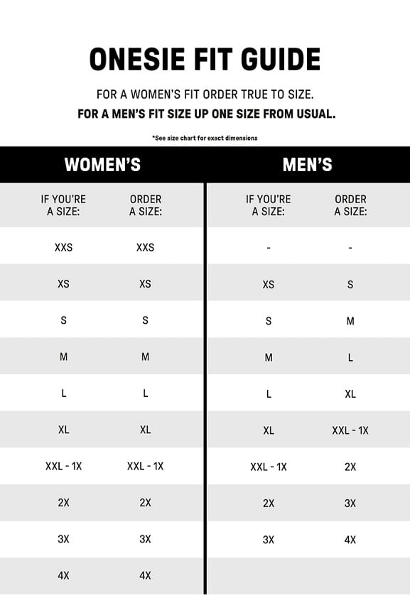 Cozy Fleece Hooded Onesie