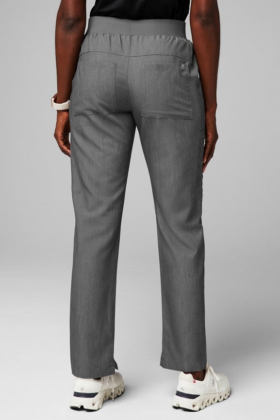 Ion Scrub Pant
