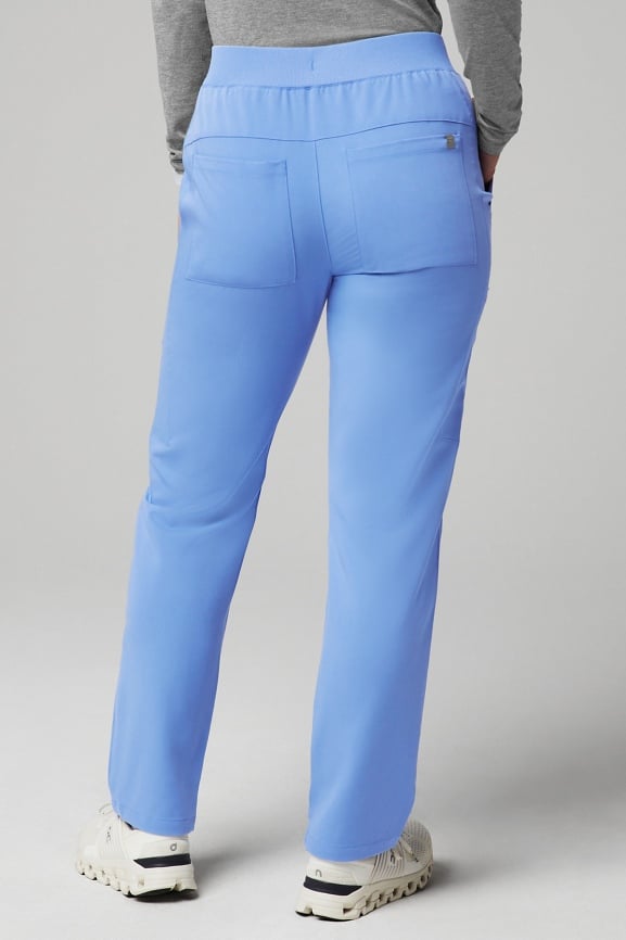Ion Scrub Pant