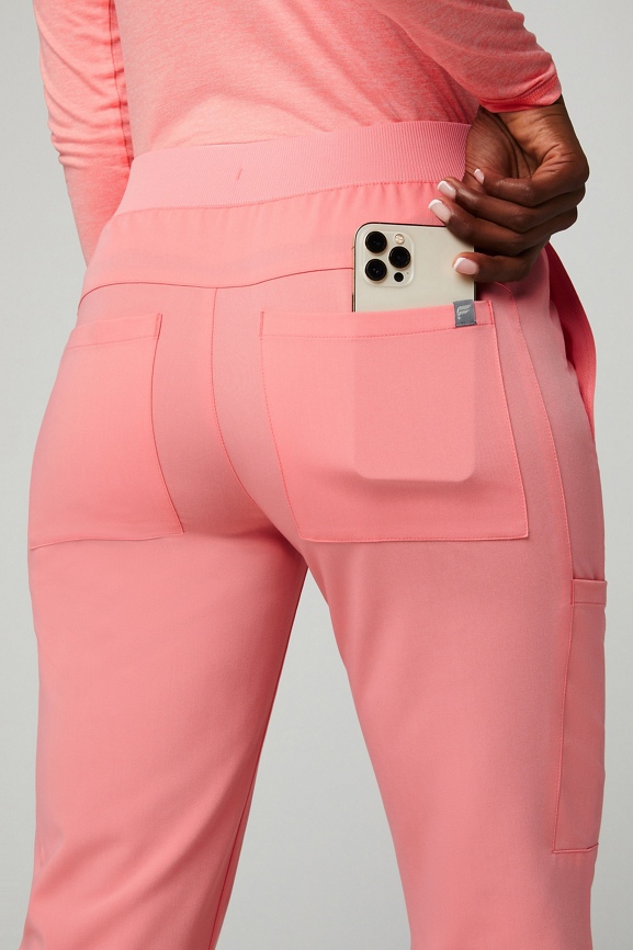 Ion Scrub Pant