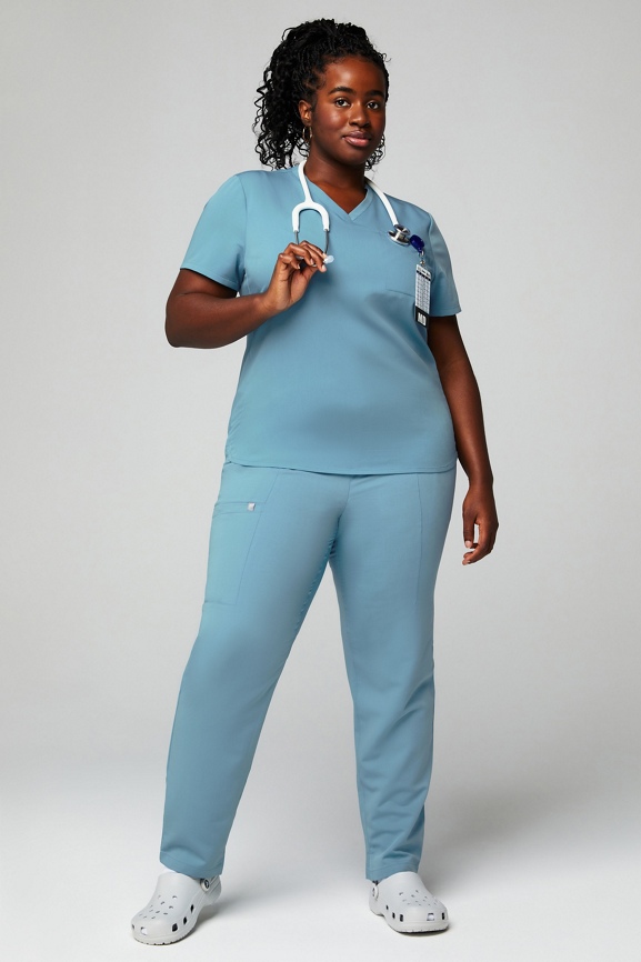 Ion Scrub Pant