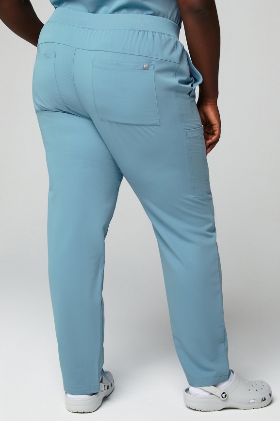 Ion Scrub Pant