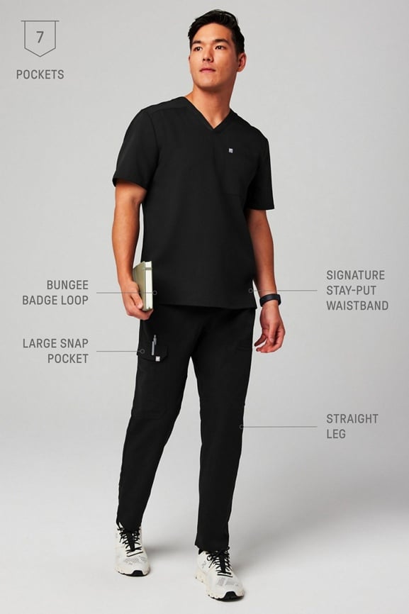 Equip Cargo Pant