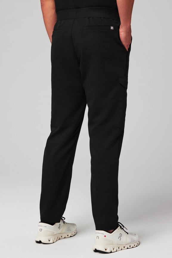 Equip Cargo Pant