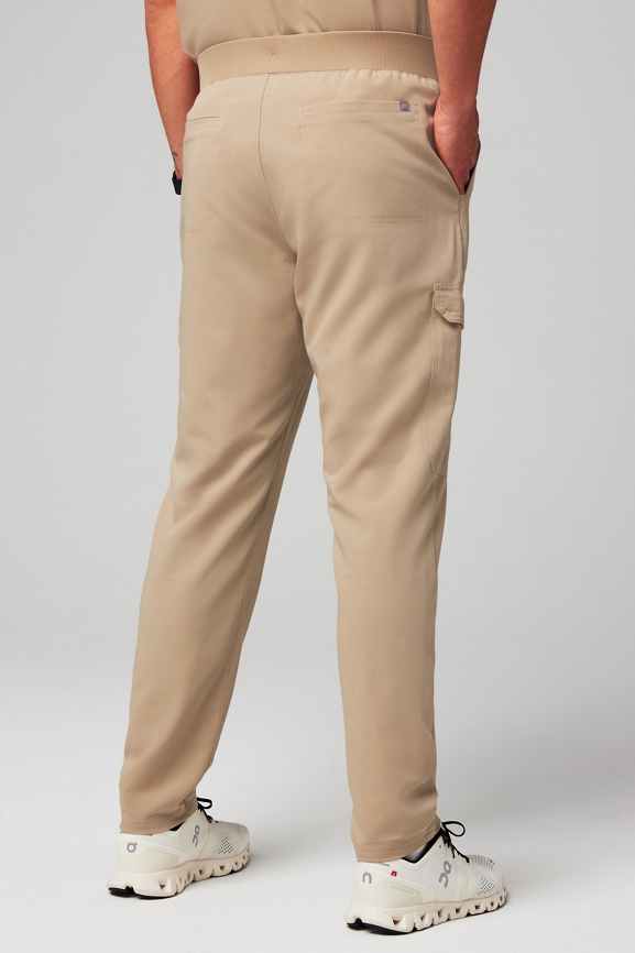 Equip Cargo Pant