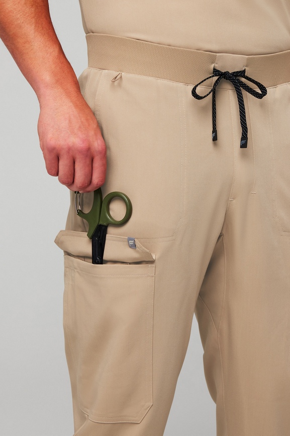 Equip Cargo Pant