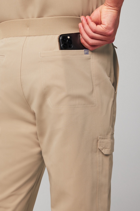 Equip Cargo Pant