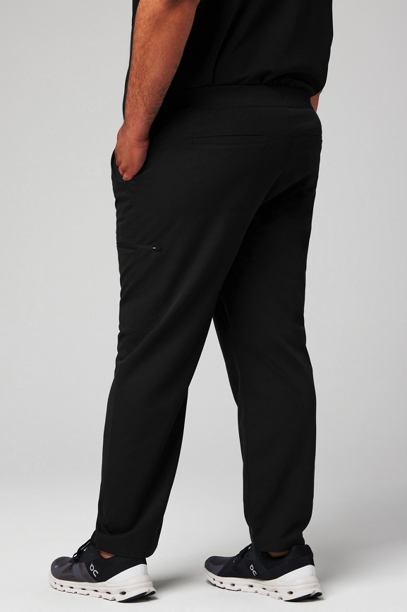 Equip Cargo Scrub Pant