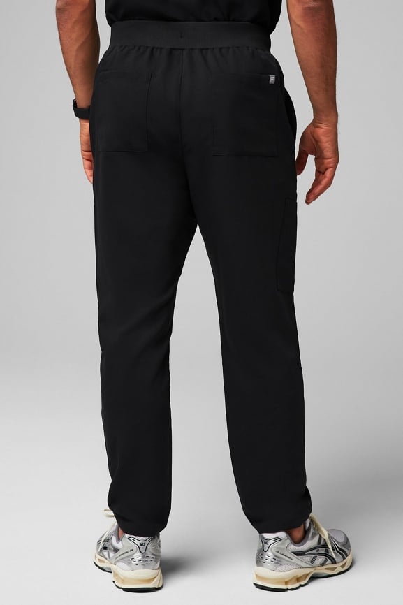 Intake Scrub Pant