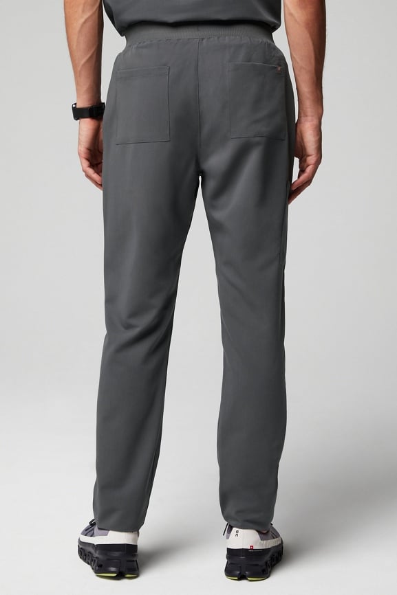 Intake Scrub Pant