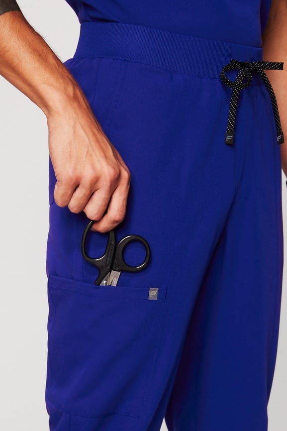 Intake Scrub Pant