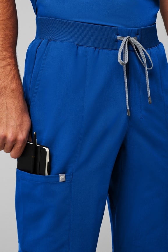 Intake Scrub Pant