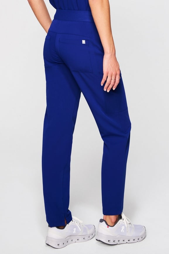 Ion Scrub Pant