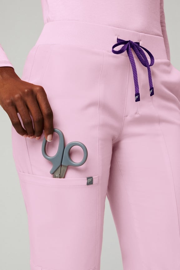 Ion Scrub Pant
