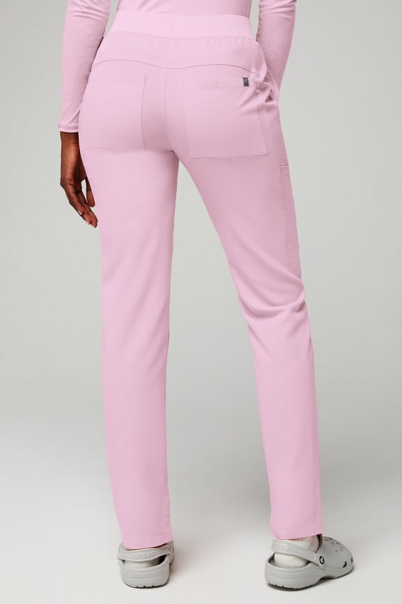 Ion Scrub Pant