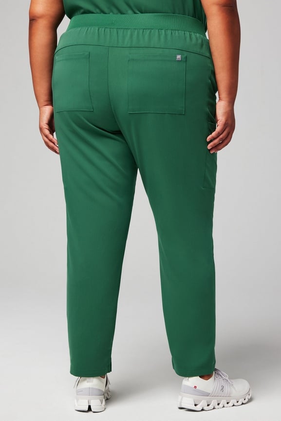 Ion Scrub Pant