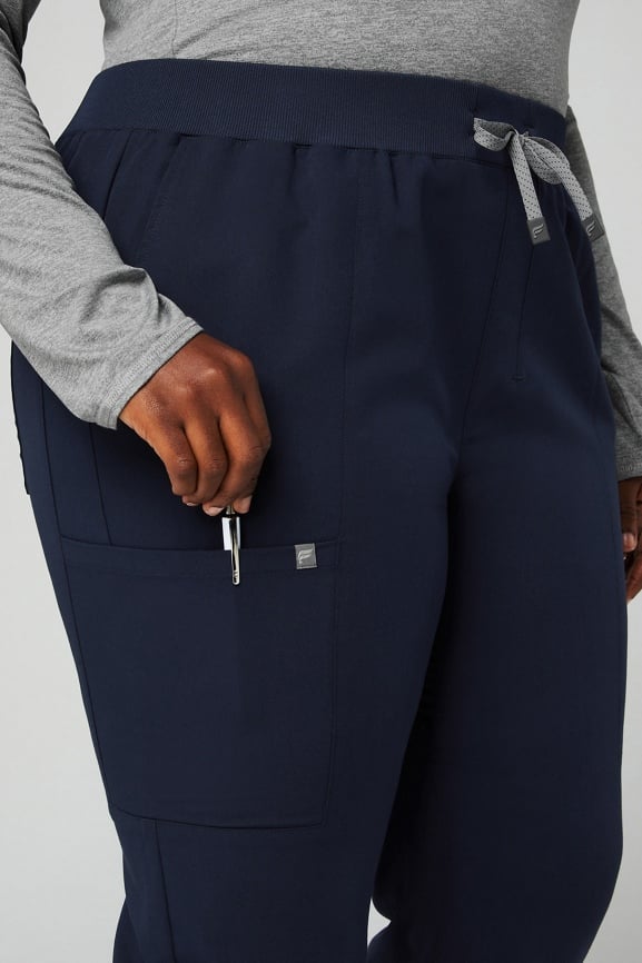 Ion Scrub Pant