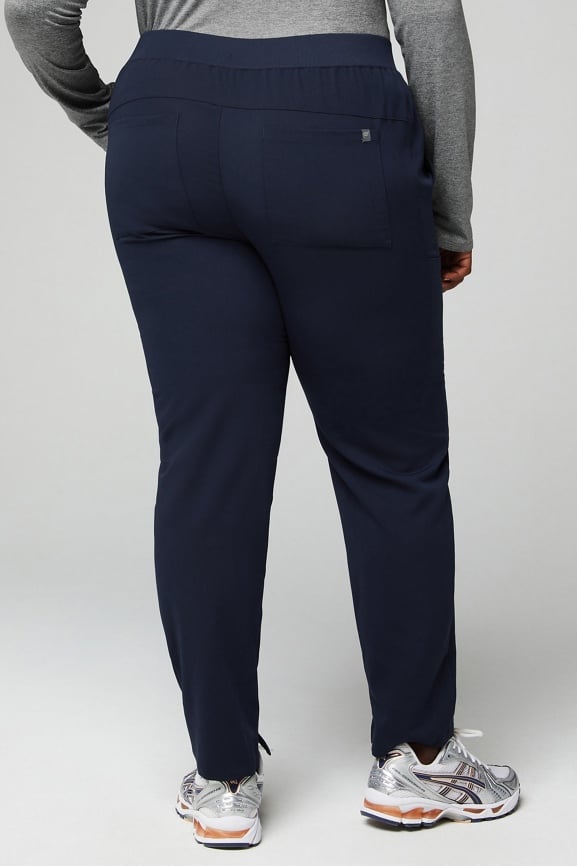 Ion Scrub Pant