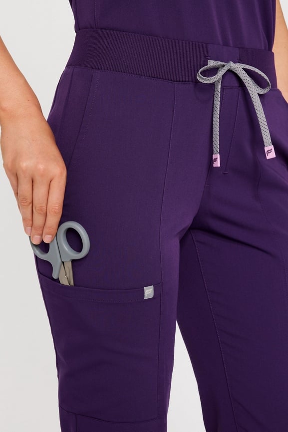 Ion Scrub Pant