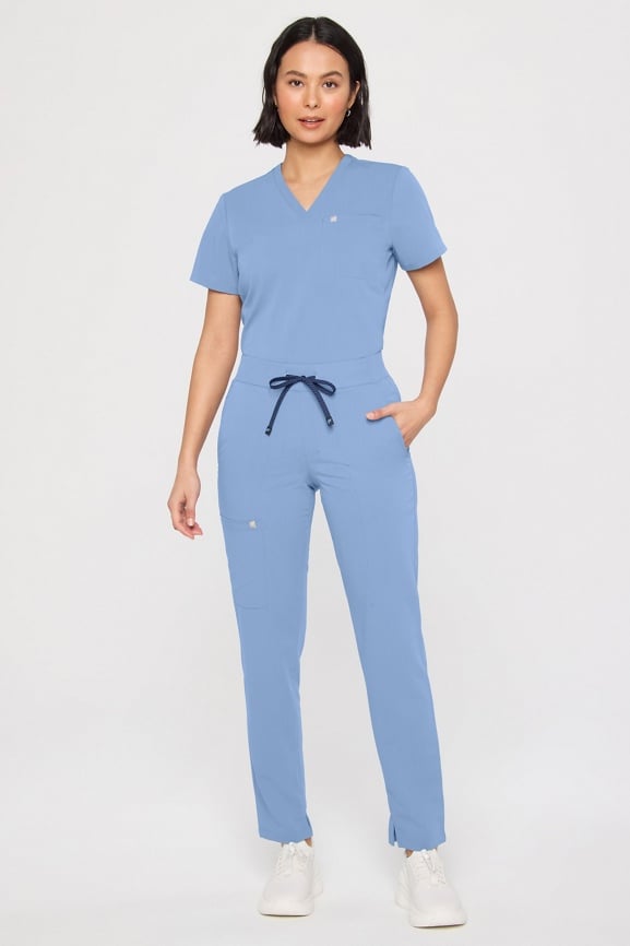 Ion Scrub Pant