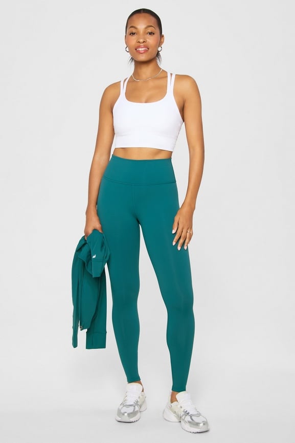 Define PowerHold® High-Waisted Legging