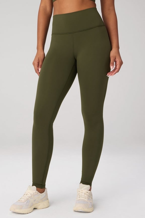 Define PowerHold® High-Waisted Legging