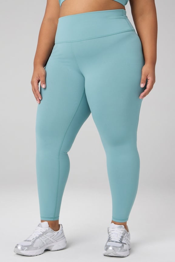 Define PowerHold® High-Waisted Legging